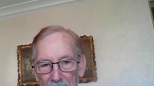 InShot_20260220_183035585