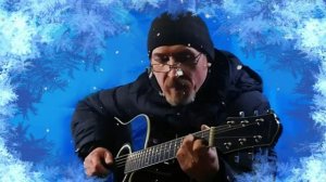 С Новым Годом! от Фадеева Димы