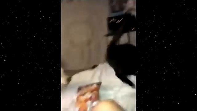 Всячинки смотреть онлайн