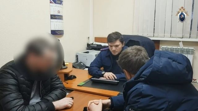 Чиновники мэрии Саратова торговали местами в детсады. Названы имена и цена смотреть онлайн