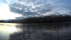 Маяк на Лене -2019