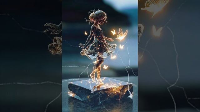 В последний раз (Мужская версия 2026) MusicMix💥 смотреть онлайн