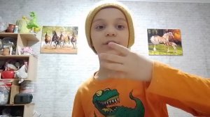 за сколько здаш своего друга