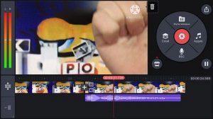 How To Make Dr. Kirril Klasky Csupo Punches Me?