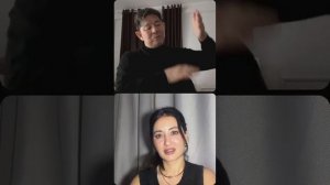 Жизненный путь Жаната Кожамжарова, основателя науки Сюцай