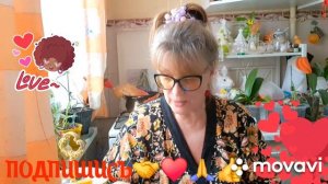 🚀🖋️ВОПРОС❓ ОТВЕТ ‼️КОММЕНТАРИЙ 💃🔥МОИ БУДНИ 🖋️🚀