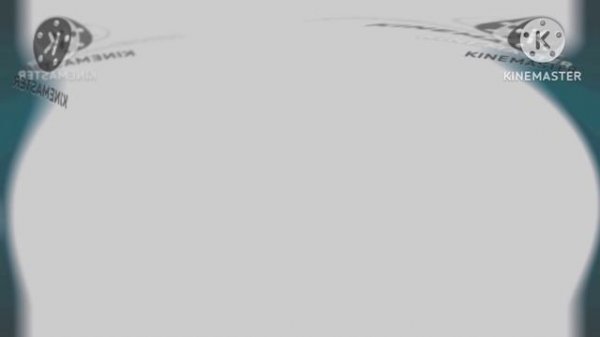 lg logo 1995 A major ^4