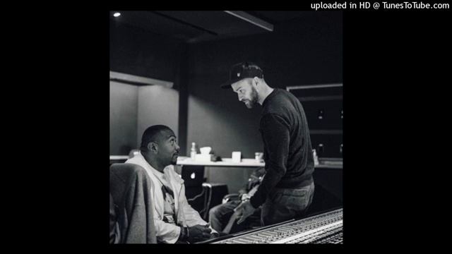 FREE timbaland x 50 cent type beat - club prod by Jiro [get.gt] смотреть онлайн