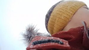 гуляю часть²