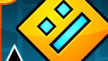 ГД 1 уровень|Денис Майнкрафт • Деш|