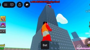 выжил пять дней в 101 день на плоту И сделал два перерождения в Беги от Лавы ради Брайан рот