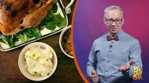 Всё обо всём. Доставка еды. Выпуск от 20.02.26