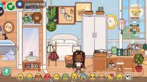 придумайте мне идею для видио(🍪🪶🍮в опис