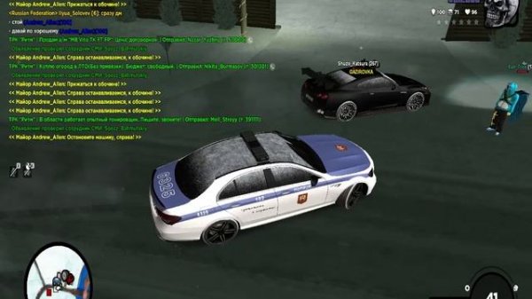 bandicam 2026-02-20 22-56-44-103 (2)