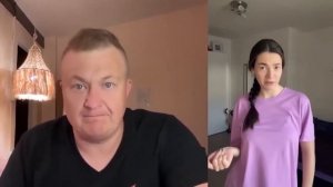 НЕ БЕРИ МУЖИКА БЕЗ ДЕНЕГ