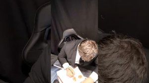 19-02-2026 готовлюсь к учёбе я Бромедик