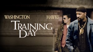 Тренировочный День (2001) / Training Day
