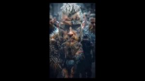 Rapture – Inferni Septem