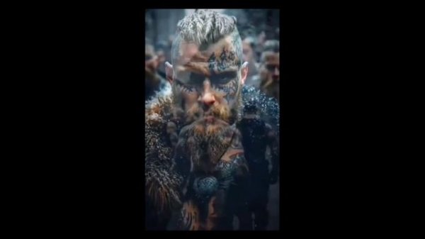 Rapture – Inferni Septem