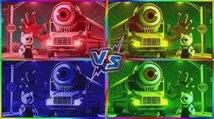 ПАРОВОЗИК ТОМАС И ГОЛОДНАЯ ЗВЕЗДА: ПРИКЛЮЧЕНИЕ НА РЕЛЬСАХ! 🏁🦸♂️ МУЛЬТИКИ