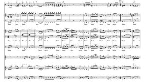 Неистовый блюз – andrejshadsky by А.Шадский А.Шадский