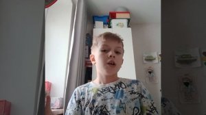 логика  мира