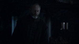 Игра престолов