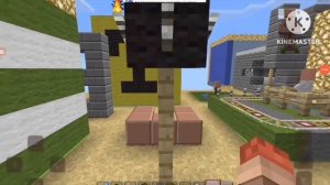 История заставок телеканала Жители (2026)