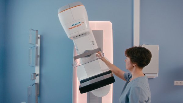 Маммология в Millenuim clinic