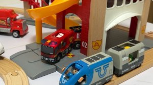 Видео для детей. Использую 5 предметов для детей. #дети#видеодлядетей