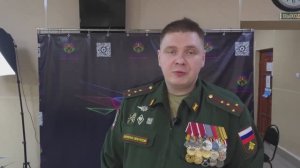 О чем говорили на первом в ЮФО форуме «Пилоты нового времени»