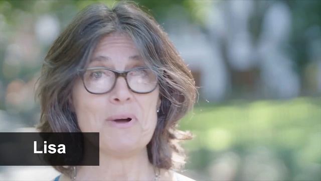 ef5e_beg_rc_5and6_video смотреть онлайн