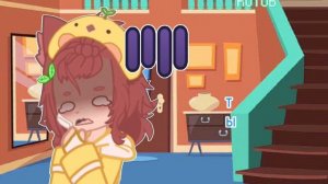 Для дуэтовㆁωㆁ
Кто сделает пишите в комментариях чтобы я знала и могла посмотреть 🫠