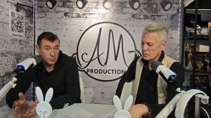 Дядя Федор FM.mp4