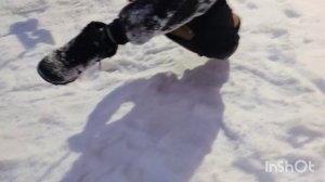 Типичный аркады (игровые автоматы)