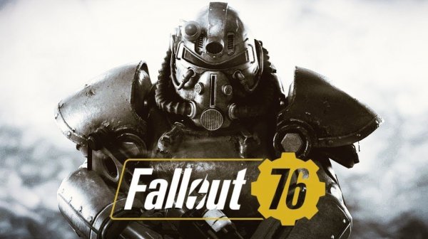 ☢️ Fallout 76 ☢️ ЗАДАНИЯ - МИССИИ - КВЕСТЫ ☢️ БЕГАЕМ СТРЕЛЯЕМ ☢️
