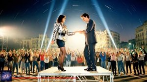 🅳🅹 🅽🅸🅳 - 🆂🆃🅰🆁🆂 🅳🅰🅽🅲🅴 🅵🅾🆁 🆄🆂