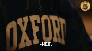 Мажоры тоже плачут: МГУ, мерседес и три этажа