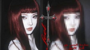 плейлист который почешет тебе мозг изнутри