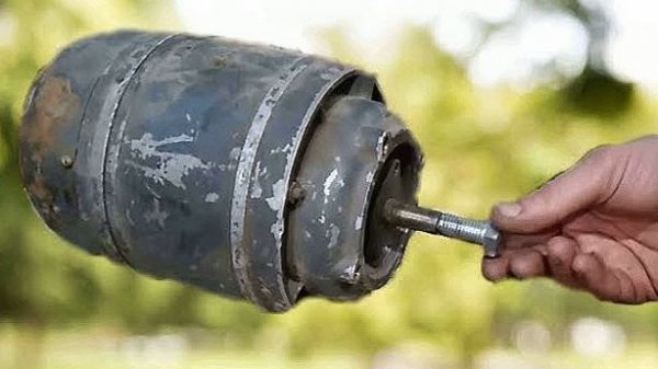 3 САМОДЕЛЬНЫХ СТАНКА которые меня выручают!