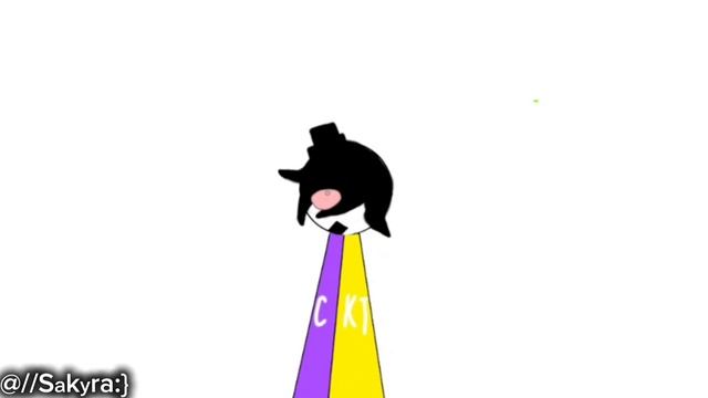 гугугага смотреть онлайн