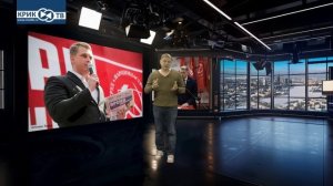 "Доска позора" от 21.02.26 Цены большие только для ленивых- считает коммунистка из Тюмени!