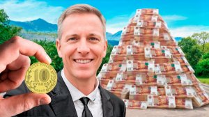 ЖЕЛЕЗНЫЙ Заработок на ставках на спорт с нуля | Делюсь БЕСПЛАТНО со всеми