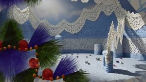 grok-video-33d8c2a9-def9-42fb-863a-4d90940a23a7 (1)