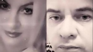 Кресты -Михаил Круг