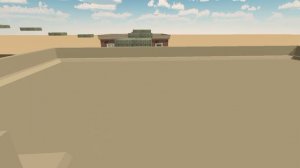 чикен ноис снова обиделся ))))