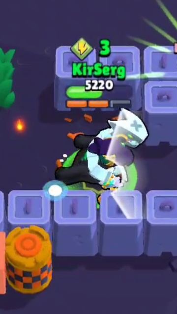 СКИНЫ BRAWL PASS ТЕПЕРЬ ТОЛЬКО ЗА ДЕНЬГИ brawlstars brawltalk бравлстарс бравл brawlpass ски