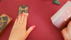 21 февраля Карта дня Развернутый Таро-Гороскоп