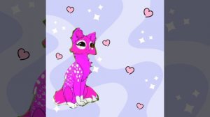 И опять сходка)