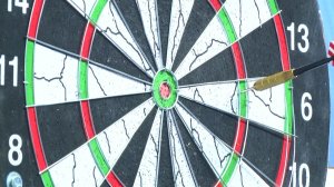 СПОРТ И ВОЗМОЖНОСТИ